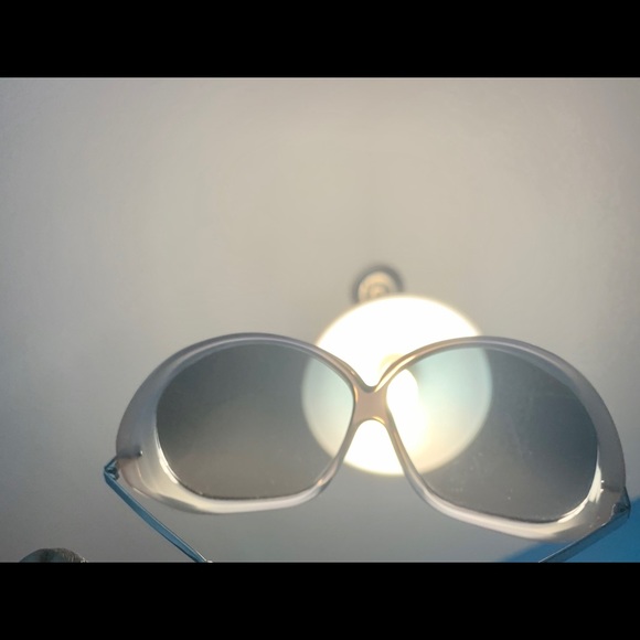 NWOT Marni  sunglasses. - Picture 6 of 7